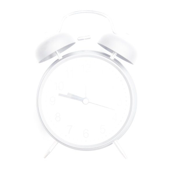 白日做梦图片下载