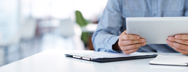 办公图片素材ID：145701592