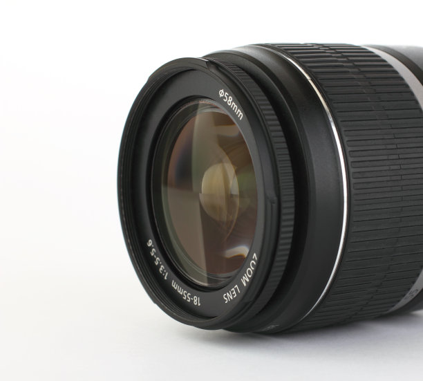 相机镜头图片下载