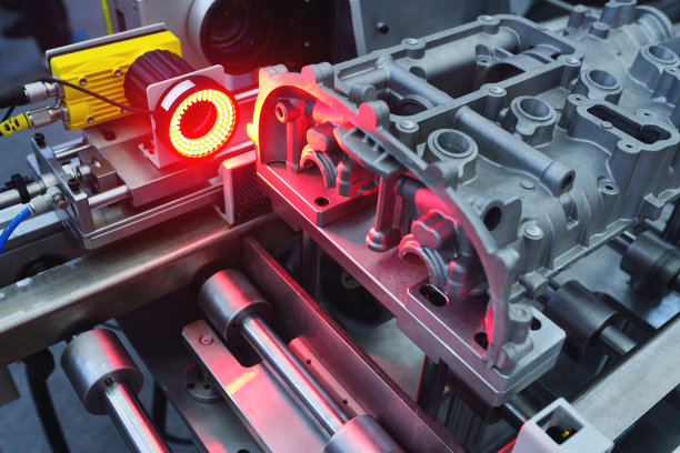 自动传感器扫描图片下载