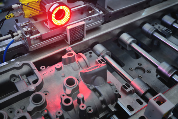 自动传感器扫描图片下载