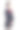 穿校服的短发女孩图片下载