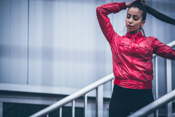 为训练做准备图片下载