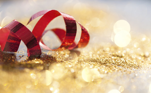 抽象的背景图片下载