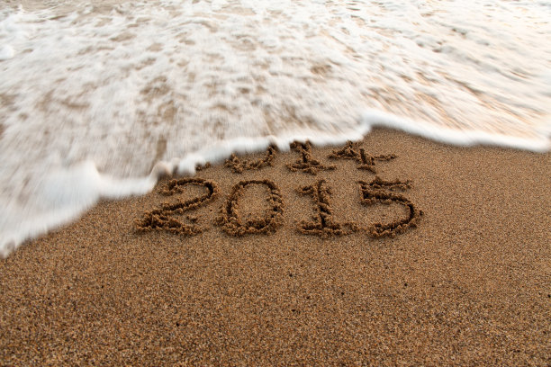 新2015年图片下载