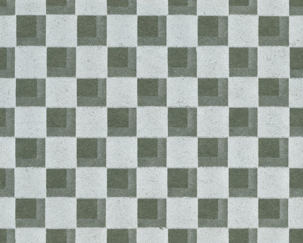 具有抽象纹理的无缝纸。图片下载