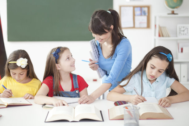 学校类图片下载