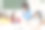 学校类图片下载