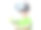 孩子玩虚拟现实游戏图片下载