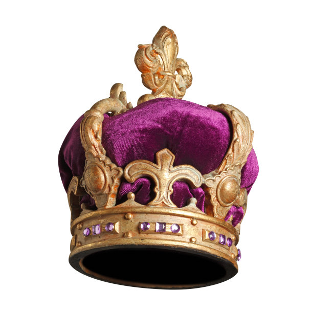 皇冠图片下载