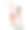 团队合作的公式图片下载