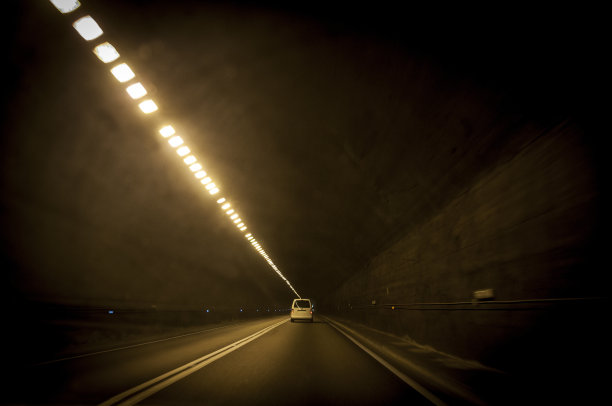 在路上图片下载