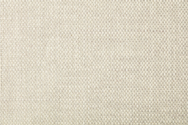 亚麻纹理作背景(图案、纹理、纺织品)素材图片