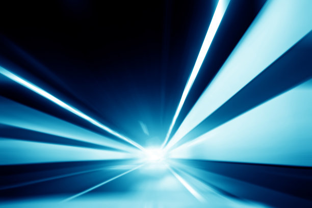 光图片素材ID：145718986