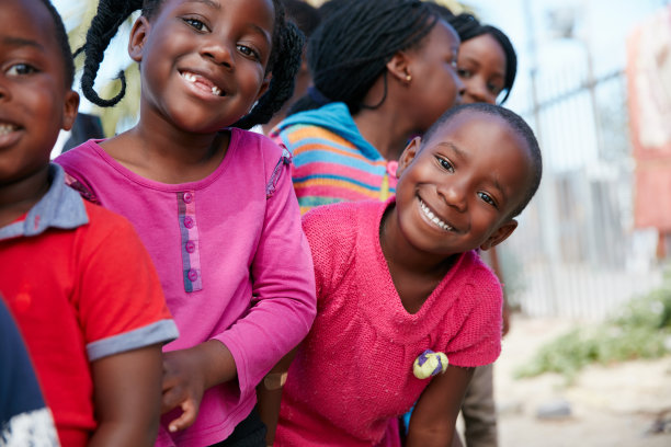 我们的孩子，我们的未来图片下载