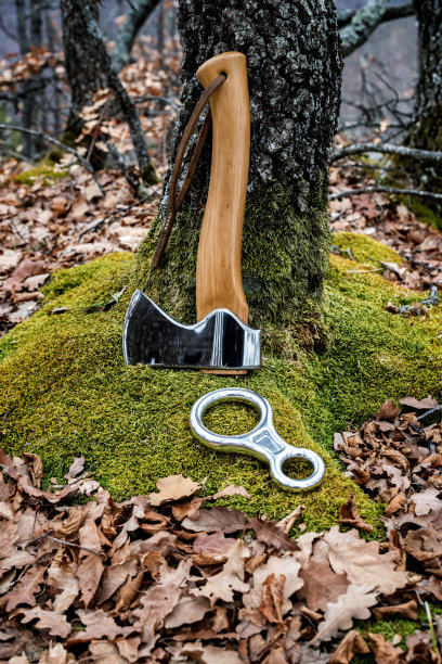 重要的室外项目图片下载