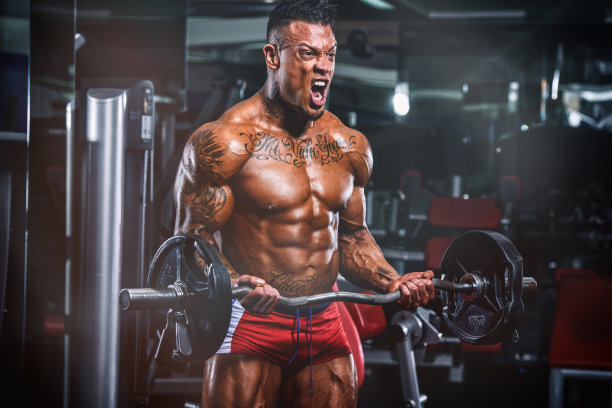 没有付出就没有收获图片下载