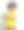 兴奋的图片素材ID：145724146