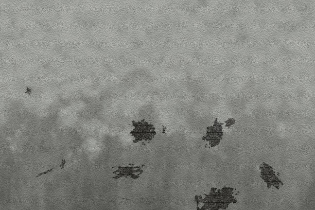 灰色混凝土纹理背景图片下载