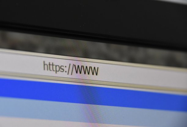 世界搜索图片下载