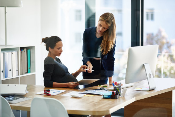 这是你要签的最后一张表格了图片下载