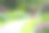 景观照片素材ID：145728316
