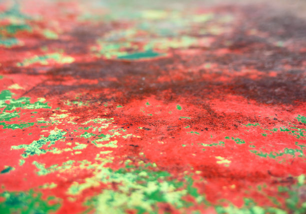 枯燥乏味的金属图片下载