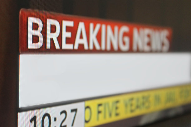 突发新闻图片下载