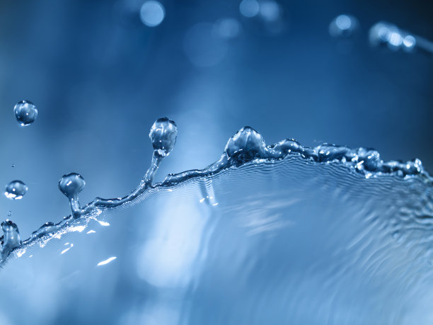 水波图片下载