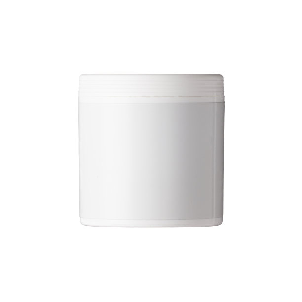 Iso塑料瓶。图片下载