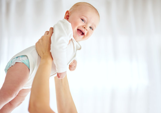 宝贝，你能移山了图片下载