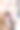 给年轻女子化妆图片下载