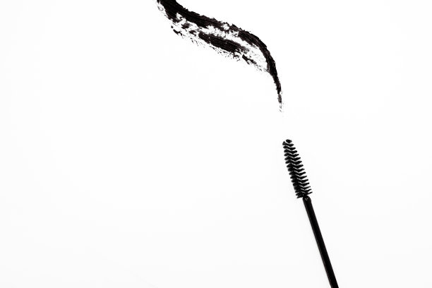 睫毛膏图片下载