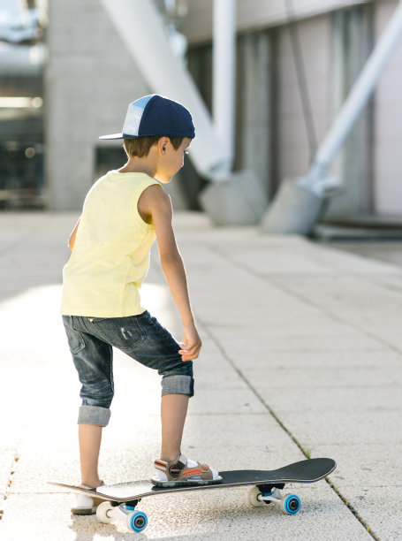 小男孩图片下载
