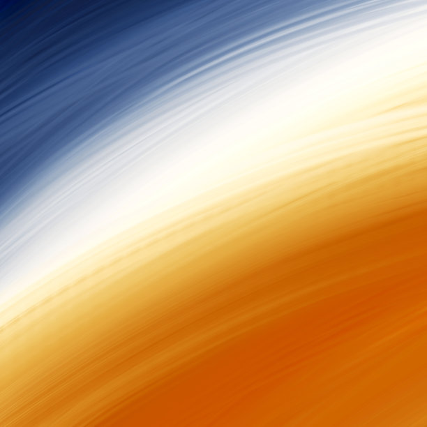 抽象的画背景图片下载