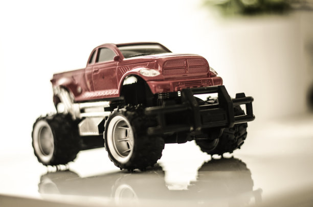 玩具车图片下载