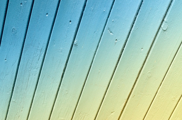 木画背景图片下载