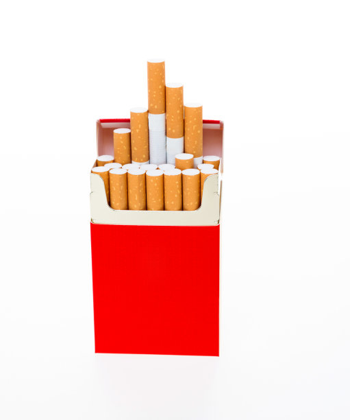 香烟包装上图片下载