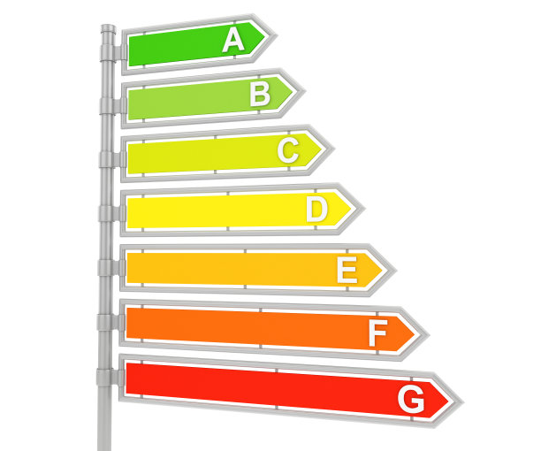 节能标志图片下载