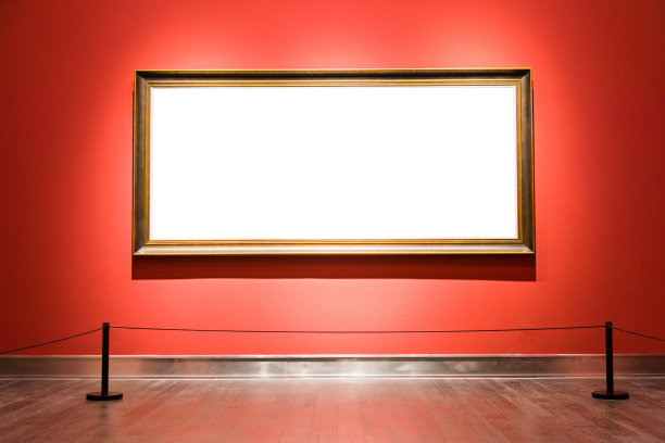 世界博物馆日图片素材ID：145739698