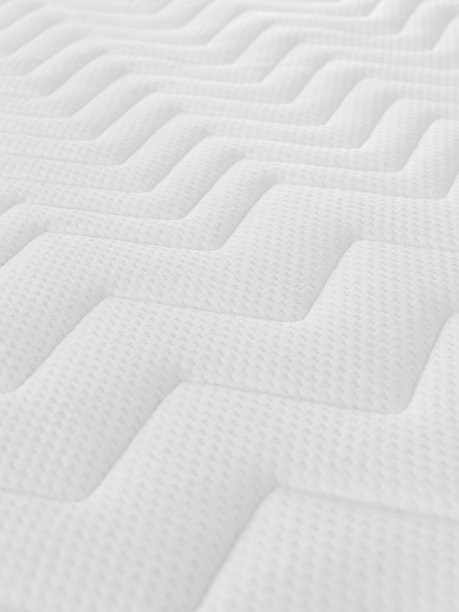 床垫套明细图片下载