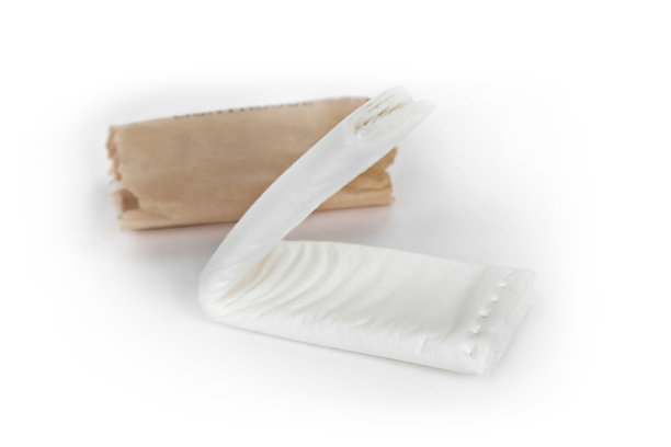 一套餐巾纸图片下载