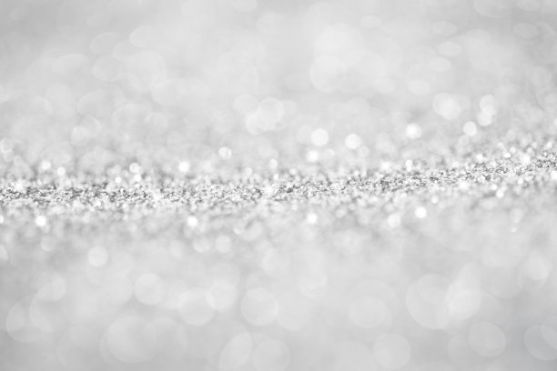 散焦背景图片下载