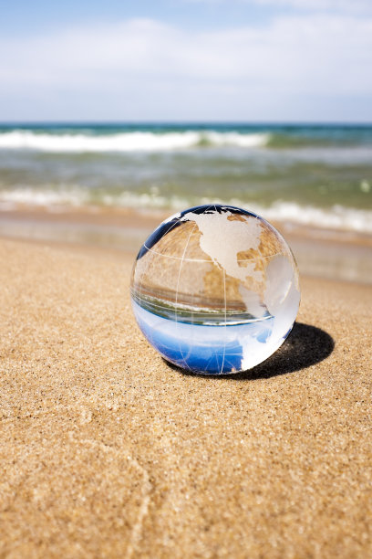 土和水图片下载