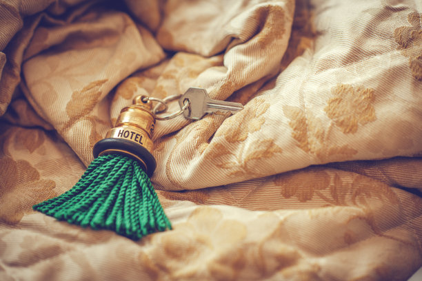 酒店房间图片下载