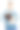 可爱的十几岁的学生男孩如何持有学校的书图片下载