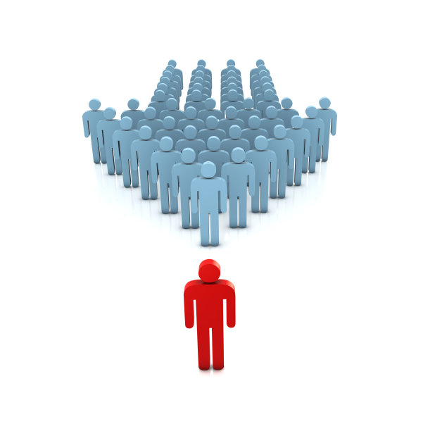 团队领导图片下载