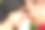特写迷人的拉丁夫妇图片下载