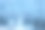 雨滴与凝结图片下载