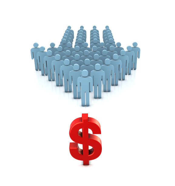 业务团队图片下载